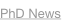 shapeimage_5_link_2